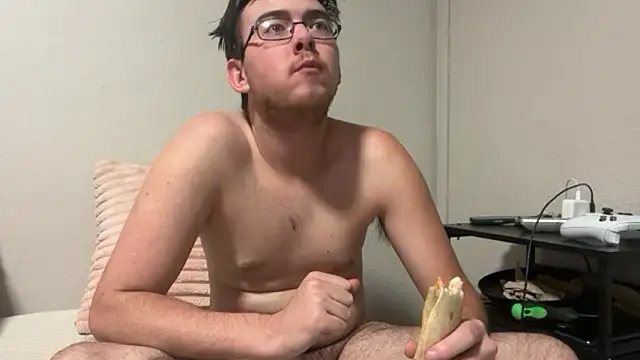 bigdickens69BWC Show in webcam
