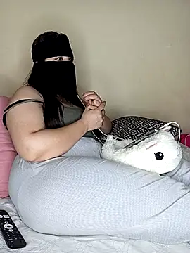 LONA-_-: онлайн-секс-чат