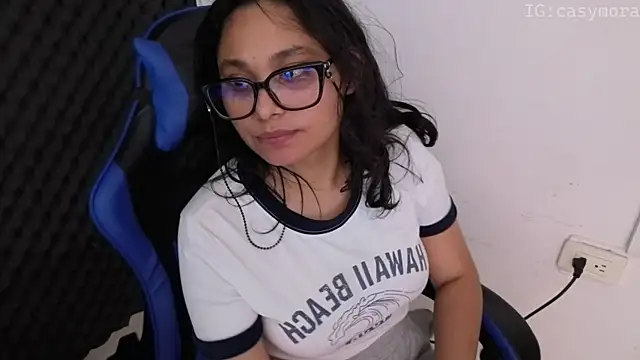 Cuteprincess21 Live XXX Chat