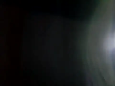 Chat XXX ao vivo de VARGAcz
