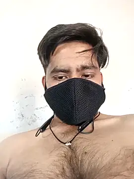 Chut_paglu_12's Webcam Show