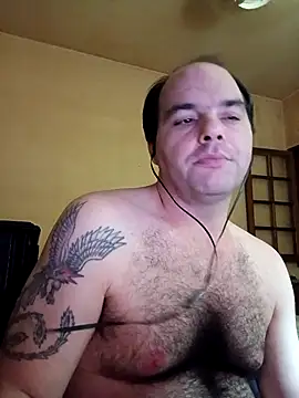 Show Webcam de Jovissoares7ye