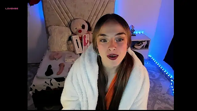 Mia_Victoria22 Live XXX Chat