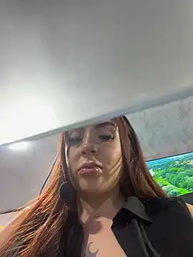 Chat +18 de Sweet_bellaa_ ao vivo