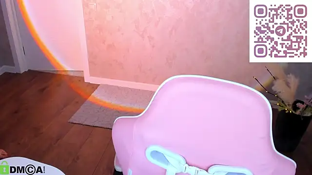 luna_c0ra's Live XXX Chat