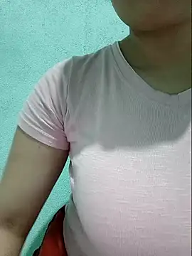 Shine_Mai – webcam-show