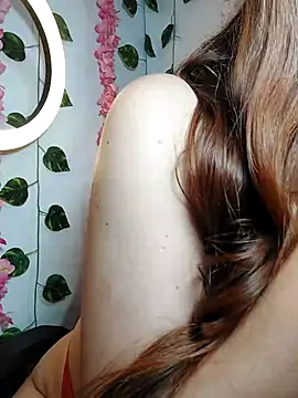 Онлайн чат XXX tammylove3