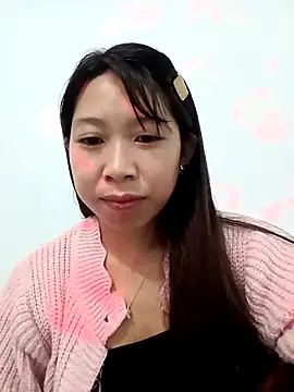 Mayly_lucky2 Live XXX-chat