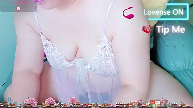 AngelwithEcup: απευθείας συνομιλία ΧΧΧ