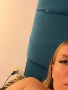 عرض كام Natalia_Fit