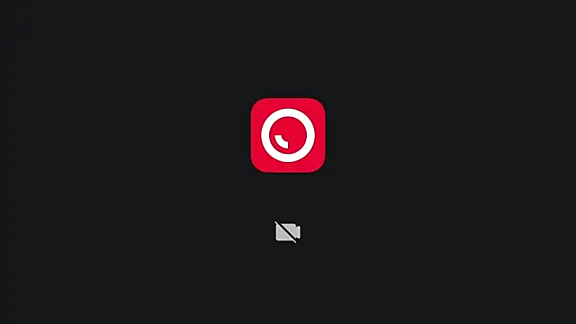 SofiaMante_'s Live XXX Chat