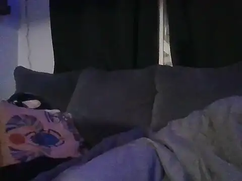BigWayneBabyXXX Live XXX-Chat