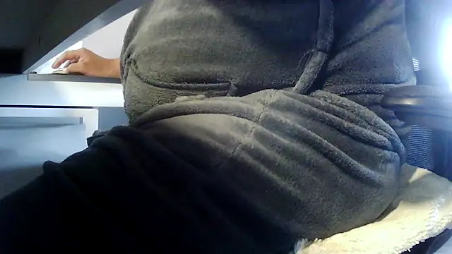 suedel65 Webcamshow