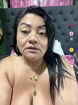 miaboobs19 Webcamshow