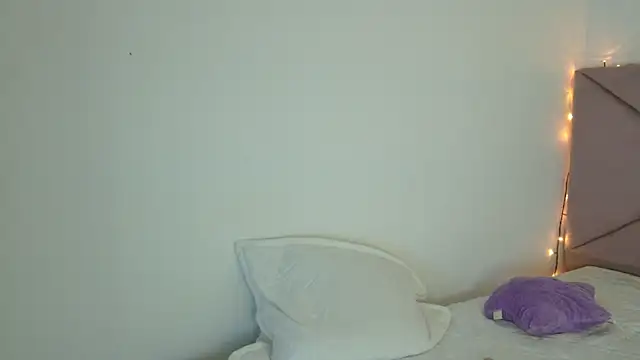 eva_sin18 Obrolan Langsung XXX
