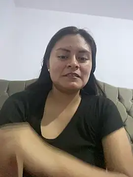 Debora9703 Chat XXX in diretta