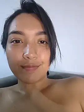Thanilopera Webcam show