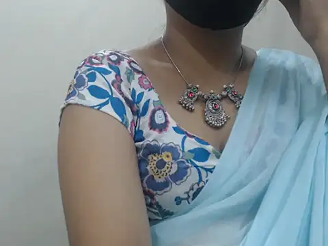 Lovely_Siri_23 웹캠 쇼