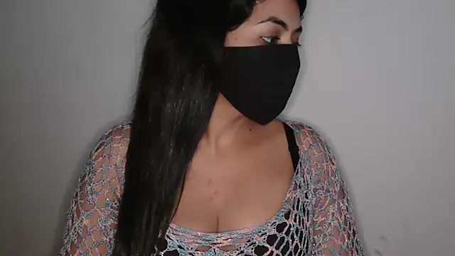 Reddy_Trisha's Webcam Show