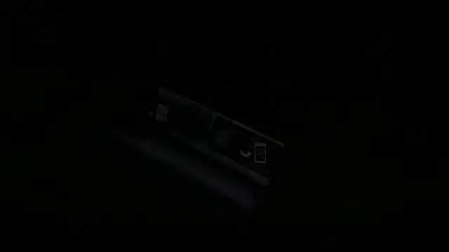 falacomigobbzin 在線直播表演