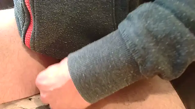 Show modela T0Yforeskin na web-kameri