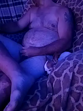 TheRepoman69's Live XXX Chat