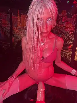 Chat +18 de 1NikiVegas ao vivo