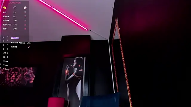 Nyx_Moonn Live XXX chat
