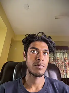 thecatfishh 在線直播表演