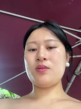Yolanda9 Live XXX-chat
