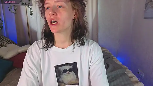 Ricki_Bloom Chat XXX live