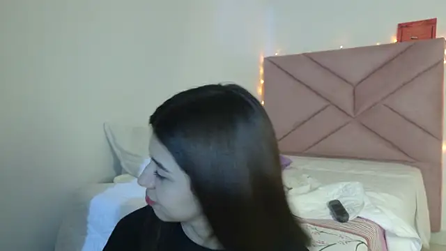 Chat XXX ao vivo de eva_sin18