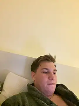 benab888 Show in webcam