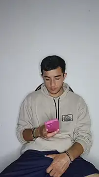 Вебкам-шоу Thick_Cock