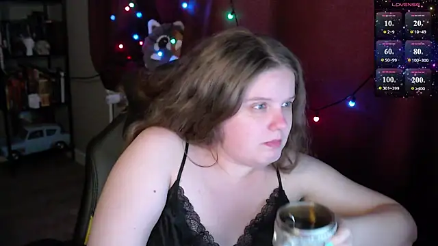 so_cute777n Live XXX chat