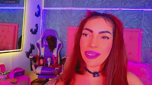 دردشة macasweet الجنسية المباشرة
