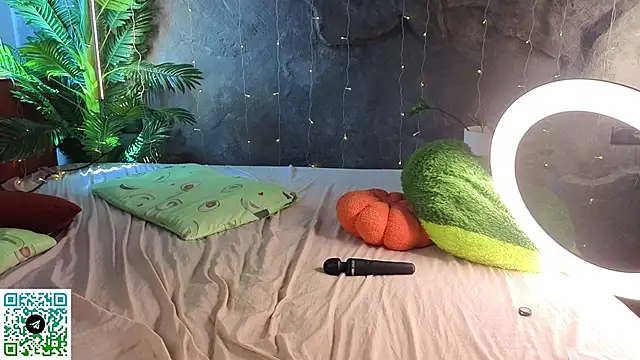 VincenzaGarigliano 라이브 XXX 채팅