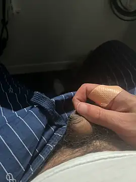 awesomemilkss Webcam-Show