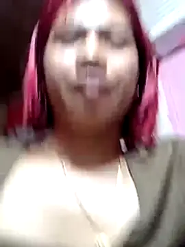 Cutie_body11n Live XXX chat