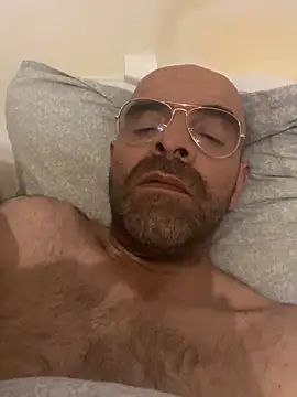 عرض كام slim1976006