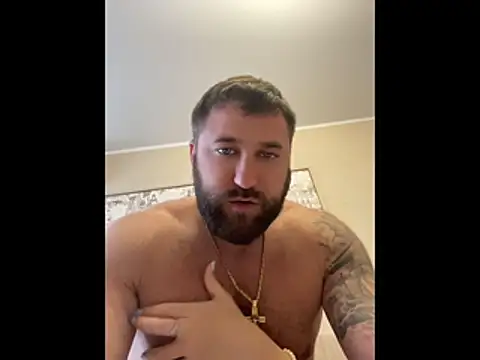Adam_Eva_2020 Webcam Show