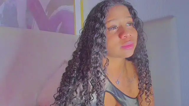 Czat XXX na żywo – Sofi_Fox_