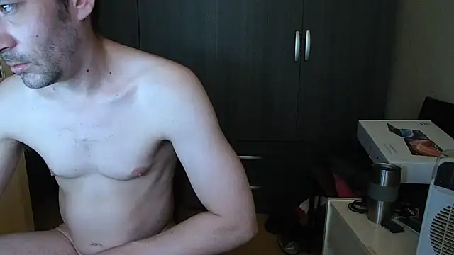 Hgay6935 – webcam-show