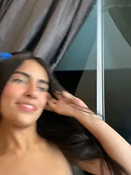 DaphneUwu Chat XXX live