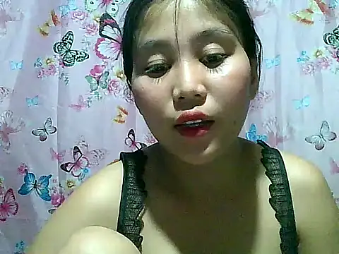 SexyAsianPussy4u: вебкам-шоу