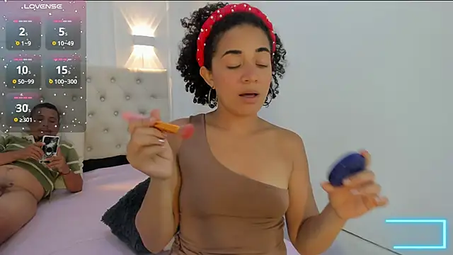 charlotte_dante212 Show in webcam