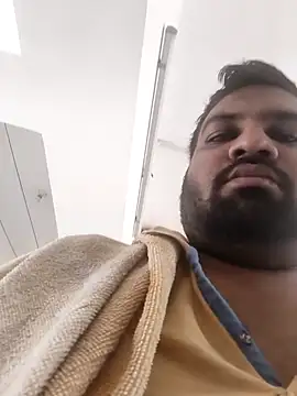 vinay_smalldick webkamerás műsora