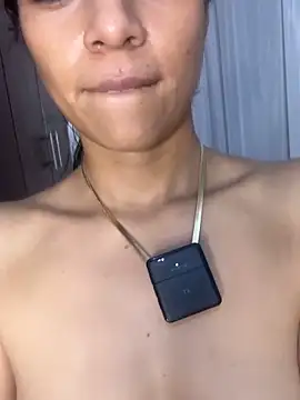 EvaMiranda live XXX chat