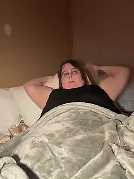 princessghostiiin Live XXX chat