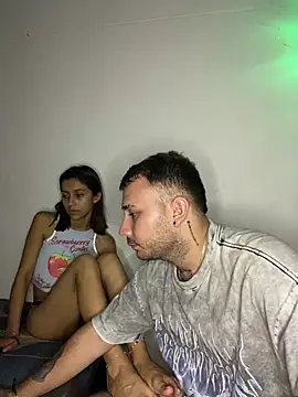 maximo_torreychelli 现场XXX聊天